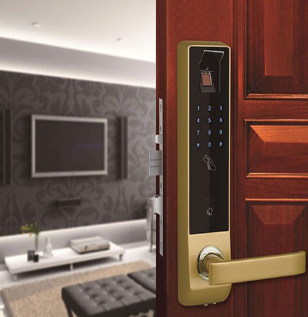 额敏24小时开锁热线