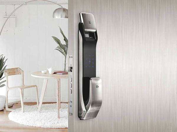 额敏24小时上门开锁公司