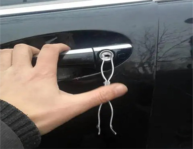 额敏24小时上门开锁公司