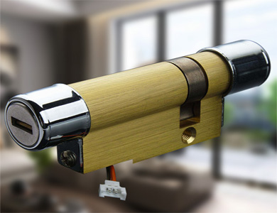 额敏24小时上门开锁公司