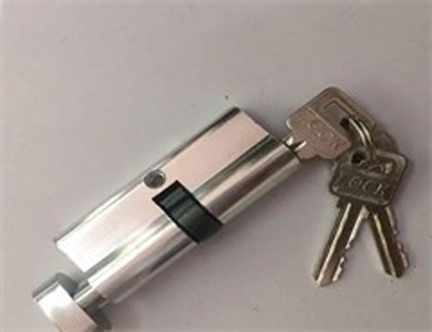 额敏24小时上门开锁公司