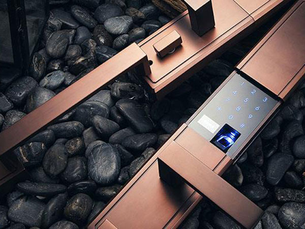 额敏24小时上门开锁公司