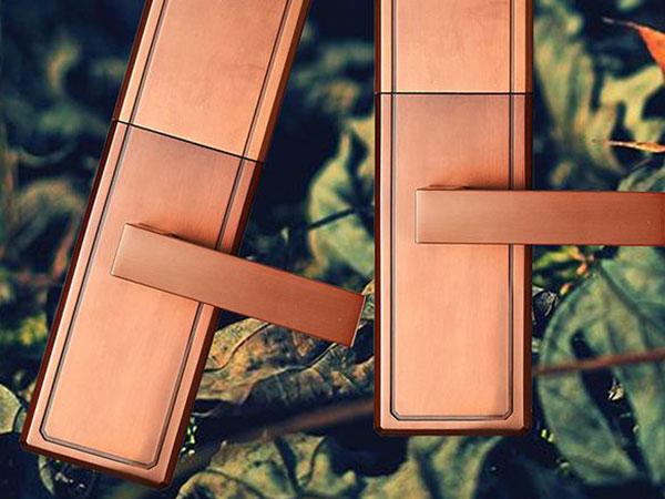 额敏24小时上门开锁公司