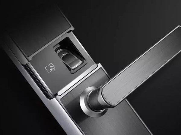 额敏24小时上门开锁公司