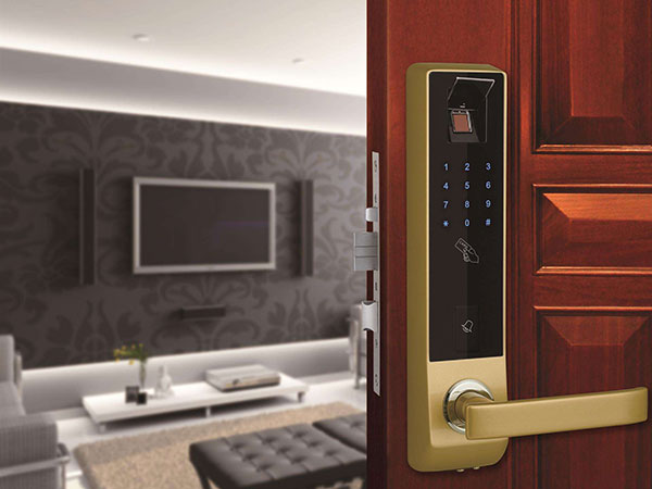 额敏24小时上门开锁公司