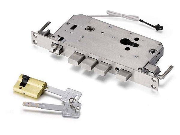 额敏24小时上门开锁公司